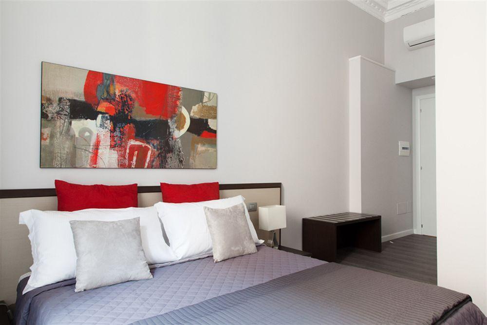 Arenula Gasthof 2*