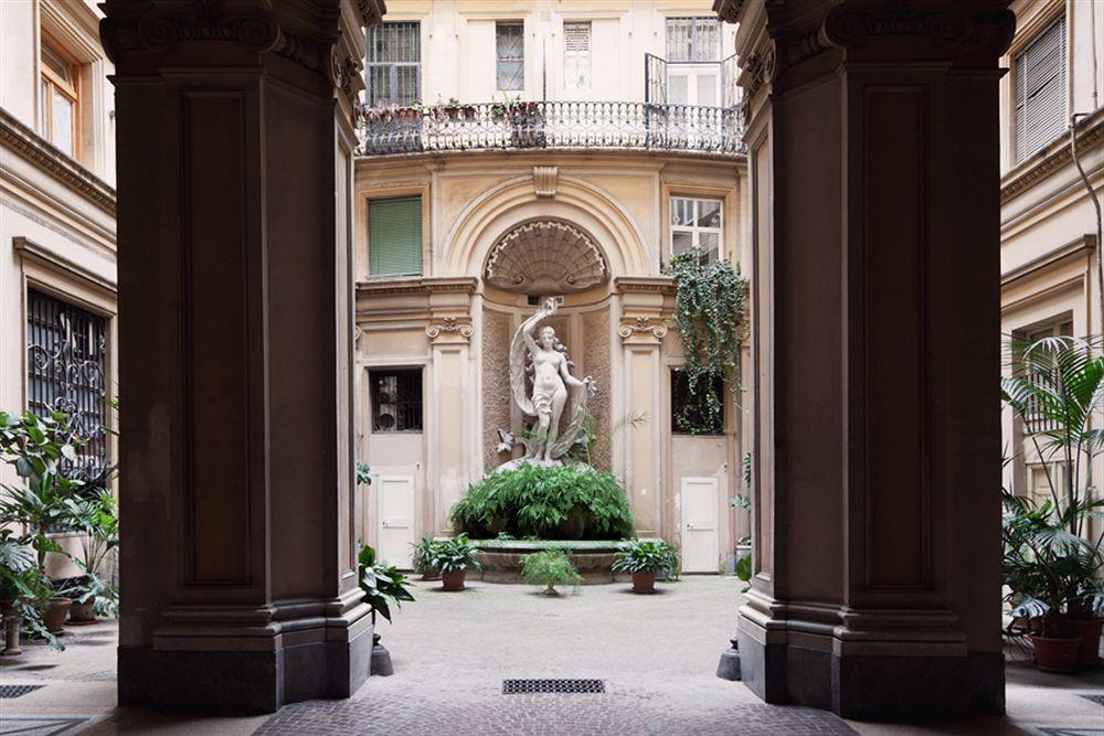 Arenula 2* Rom