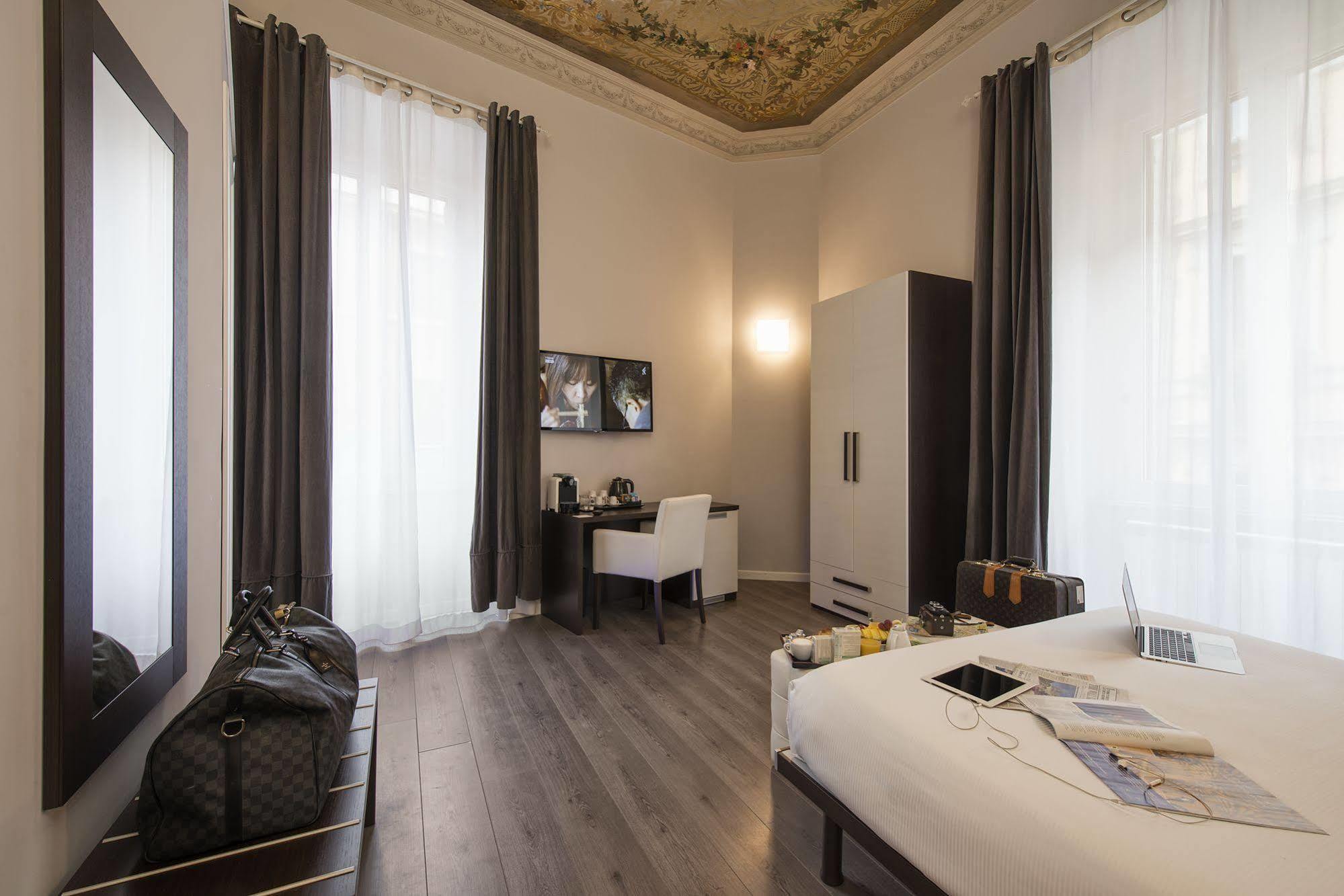 Arenula Gasthof 2*